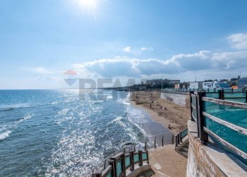 Vista dell\'acqua - Trilocale Noto - foto 7