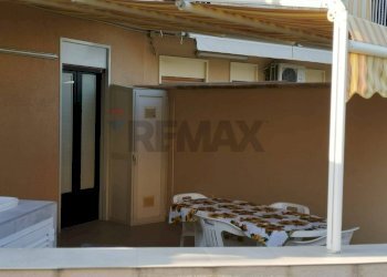 Edificio all\'aperto - Trilocale Noto - foto 9