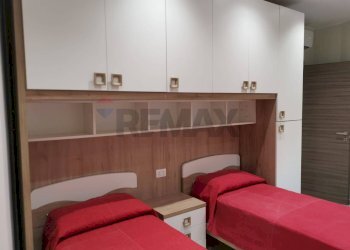 Camera / camera da letto - Trilocale Noto - foto 10