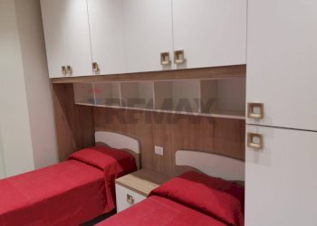 Camera / camera da letto - Trilocale Noto - foto 13