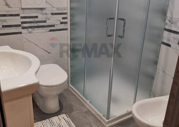 Bagno - Trilocale Noto - foto 14