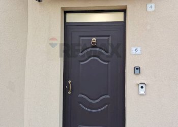 Dettagli - Trilocale Noto - foto 15