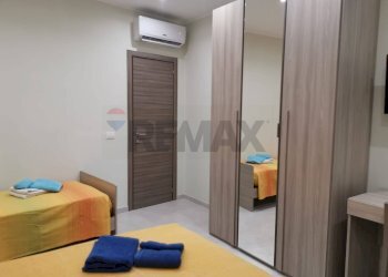 Camera / camera da letto - Trilocale Noto - foto 16