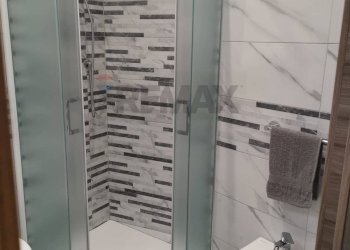 Bagno - Trilocale Noto - foto 18