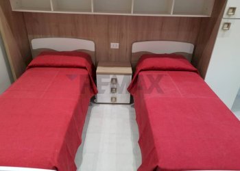 Camera / camera da letto - Trilocale Noto - foto 20