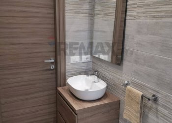 Bagno - Trilocale Noto - foto 21