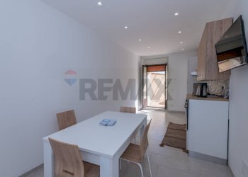 Sala da pranzo - Trilocale Noto - foto 28