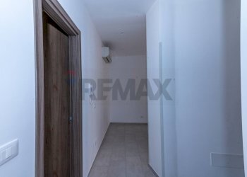 Hall / corridoio - Trilocale Noto - foto 29