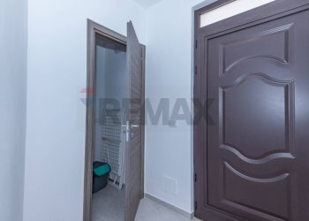 Dettagli - Trilocale Noto - foto 32