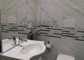 Bagno - Trilocale Noto - foto 33