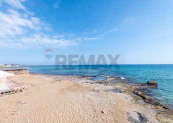 Vista dell\'acqua - Trilocale Noto - foto 35