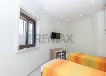 Camera / camera da letto - Trilocale Noto - foto 36