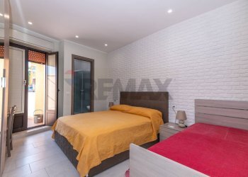 Camera / camera da letto - Trilocale Noto - foto 37