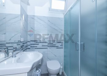 Bagno - Trilocale Noto - foto 38