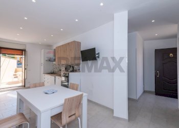 Cucina - Trilocale Noto - foto 46