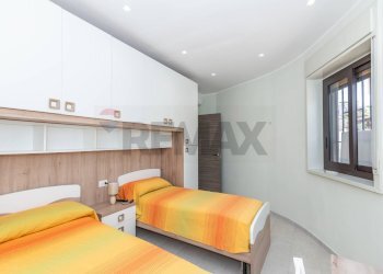 Camera / camera da letto - Trilocale Noto - foto 49