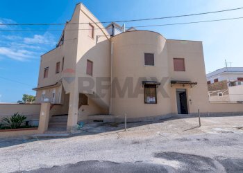 Casa all\'aperto - Trilocale Noto - foto 52