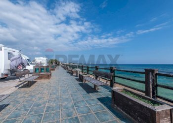 Terrazza - Trilocale Noto - foto 54