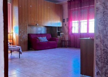 Camera / camera da letto - Trilocale VIA DELLA PENTAPOLI
 
12, Priolo Gargallo - foto 5