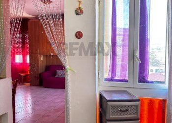 Camera / camera da letto - Trilocale VIA DELLA PENTAPOLI
 
12, Priolo Gargallo - foto 9