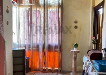 Terrazza - Trilocale VIA DELLA PENTAPOLI
 
12, Priolo Gargallo - foto 12