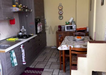 Cucina - Trilocale VIA DELLA PENTAPOLI
 
12, Priolo Gargallo - foto 14