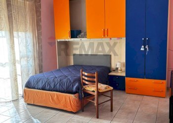 Camera / camera da letto - Trilocale VIA DELLA PENTAPOLI
 
12, Priolo Gargallo - foto 16