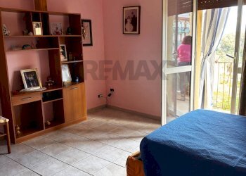 Camera / camera da letto - Trilocale VIA DELLA PENTAPOLI
 
12, Priolo Gargallo - foto 17