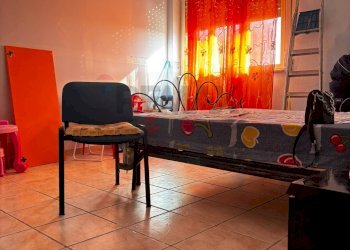 Camera / camera da letto - Trilocale VIA DELLA PENTAPOLI
 
12, Priolo Gargallo - foto 19