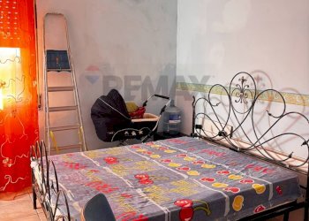 Camera / camera da letto - Trilocale VIA DELLA PENTAPOLI
 
12, Priolo Gargallo - foto 20