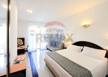 Camera / camera da letto - Bilocale Via Pasitea
 
344, Positano - foto 1