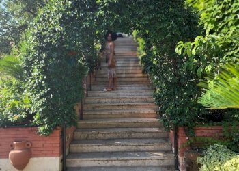 Scale - Bilocale Via Pasitea
 
344, Positano - foto 5