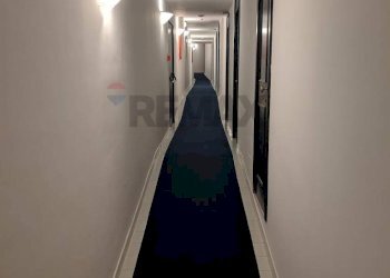 Hall / corridoio - Bilocale Via Pasitea
 
344, Positano - foto 8