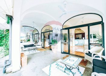 Soggiorno - Bilocale Via Pasitea
 
344, Positano - foto 21