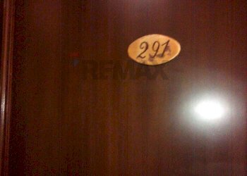 Dettagli - Bilocale Via Pasitea
 
344, Positano - foto 23