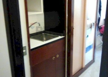 Cucina - Bilocale Via Pasitea
 
344, Positano - foto 26