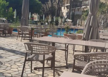 Vista dell\'acqua - Bilocale Via Pasitea
 
344, Positano - foto 30