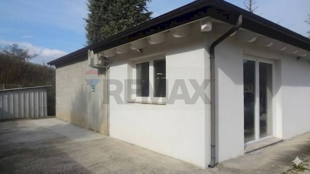 Terrazza - Loft C/DA CASALE
 
35, Moscufo - foto 2