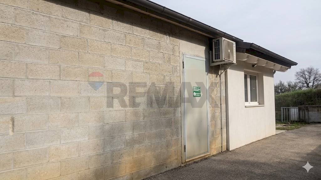 Casa all\'aperto - Loft C/DA CASALE
 
35, Moscufo - foto 3