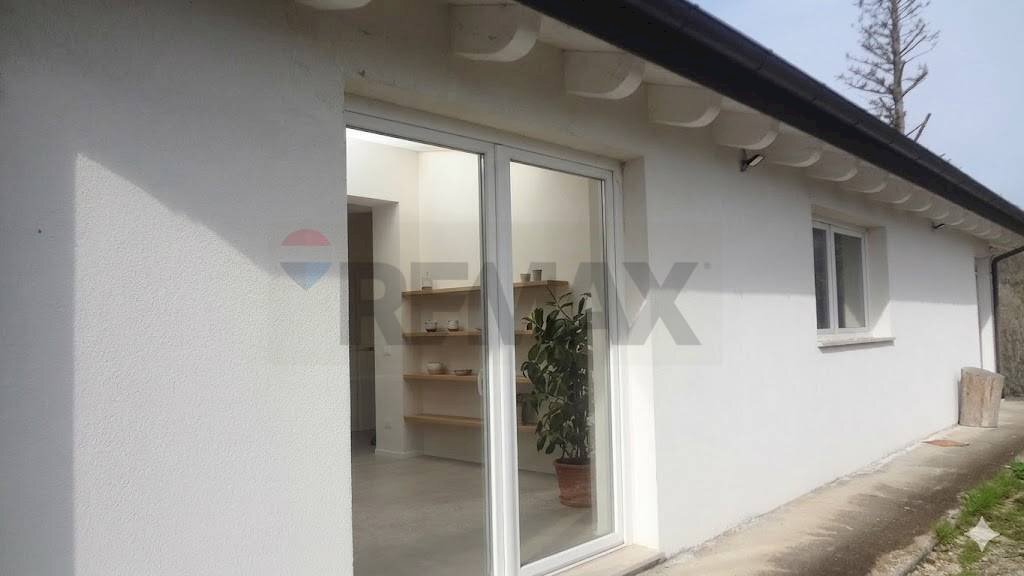 Casa all\'aperto - Loft C/DA CASALE
35, Moscufo - photo 3