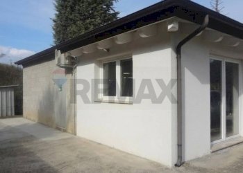 Terrazza - Loft C/DA CASALE
 
35, Moscufo - foto 2