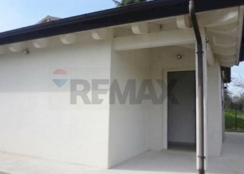 Casa all\'aperto - Loft C/DA CASALE
 
35, Moscufo - foto 5