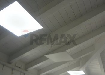 Dettagli - Loft C/DA CASALE
 
35, Moscufo - foto 8