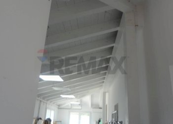 Parcheggio - Loft C/DA CASALE
 
35, Moscufo - foto 9