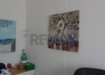 Camera / camera da letto - Loft C/DA CASALE
 
35, Moscufo - foto 10