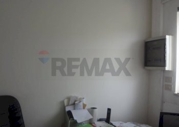 Camera / camera da letto - Loft C/DA CASALE
 
35, Moscufo - foto 11