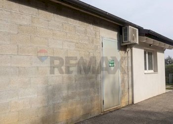 Casa all\'aperto - Loft C/DA CASALE
 
35, Moscufo - foto 17