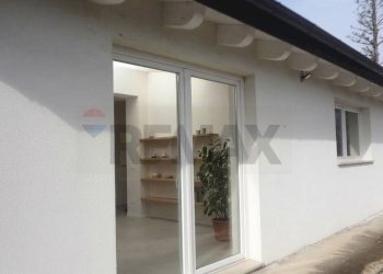 Casa all\'aperto - Loft C/DA CASALE
 
35, Moscufo - foto 16