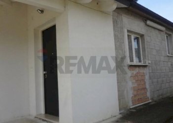 Casa all\'aperto - Loft C/DA CASALE
 
35, Moscufo - foto 19