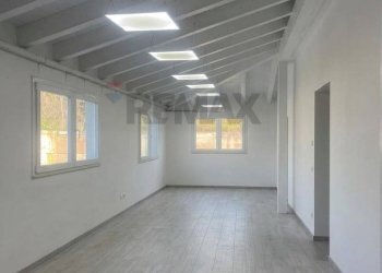 Parcheggio - Loft C/DA CASALE
 
35, Moscufo - foto 7